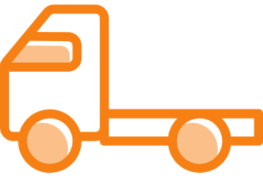 海口拖车/平板车