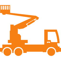 海口高空作业车